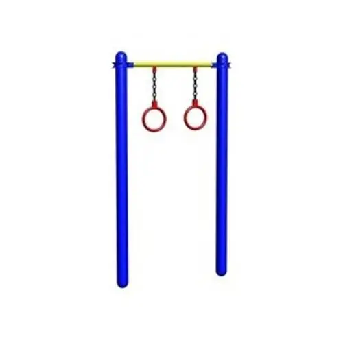 pg电子模拟器，幼儿园网球拍器械体操
