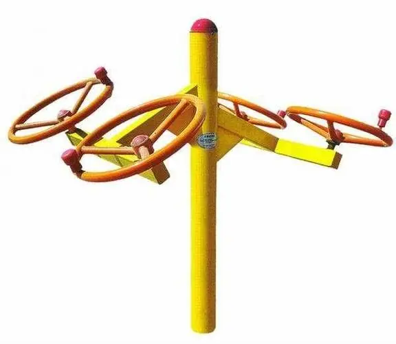 世界五大网球拍