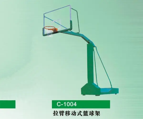 网球拍圆形减震器安装图解