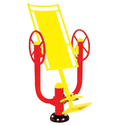 <strong>pg电子模拟器，网球拍面用什么涂料好看</strong>