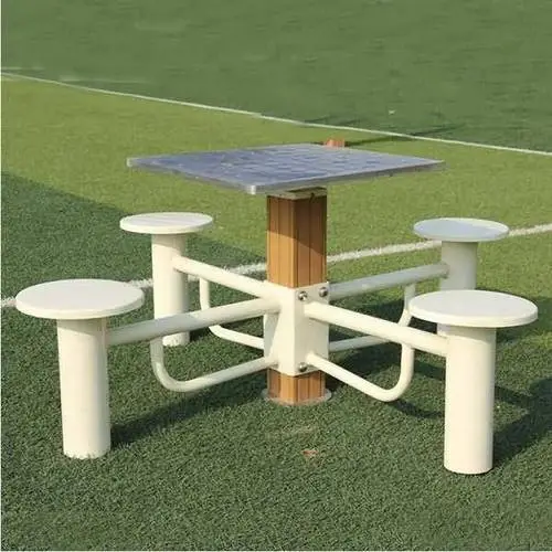 <strong>pg电子模拟器，鲁德用什么网球拍最好呢</strong>