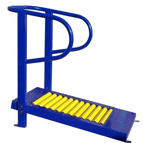 <strong>pg电子模拟器，顶尖高手网球拍价格表</strong>