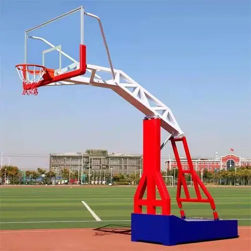 纳米碳素网球拍怎么样