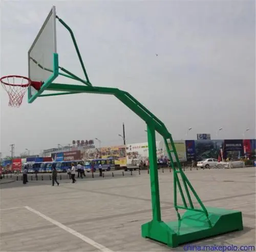 网球拍上小点怎么打出来