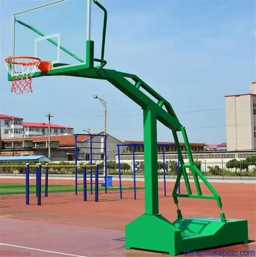 怎么背一个网球拍