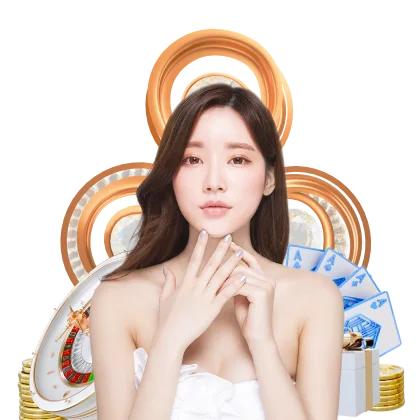 ayx游戏app “红色航道”的背后秘密！解析体育塑胶跑道材料