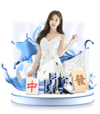 ayx游戏app 室内健身运动锻炼腿部