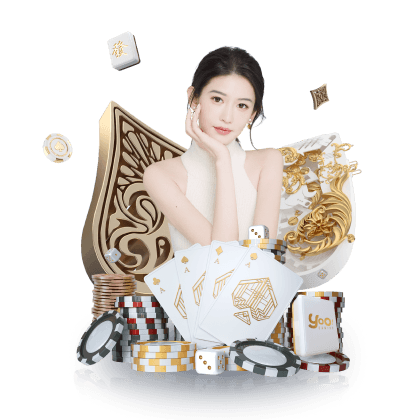 ayx游戏app 欧美室内健身磁力链接