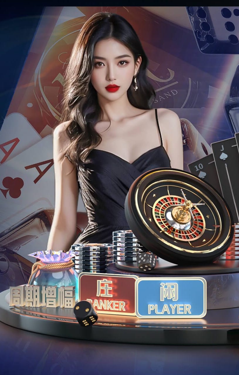 ayx 24小时室内健身围栏消失了，上海这个社区体育公园室外运动场地24小时开放
