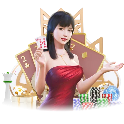 ayx 无器材篮球弹跳训练