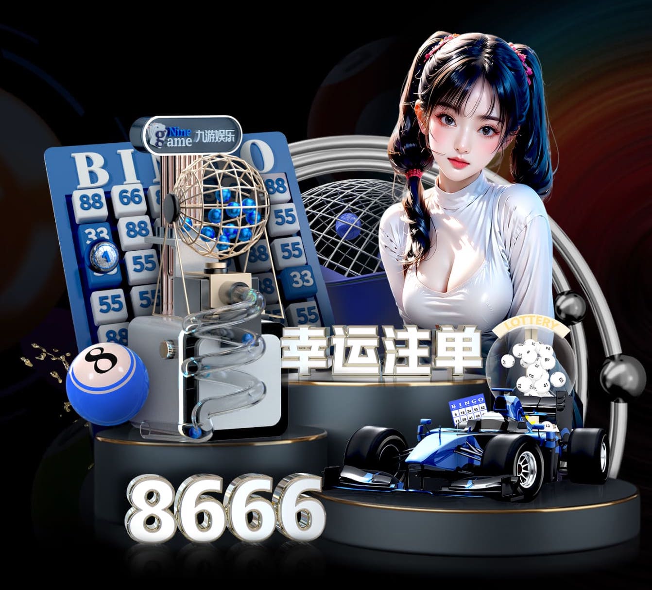 星空体育官方网站 标准单杠与普通单杠：哪个更受健身爱好者青睐？